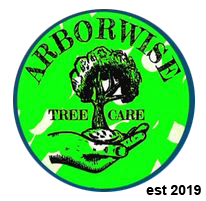 Arborwise-logo-round-