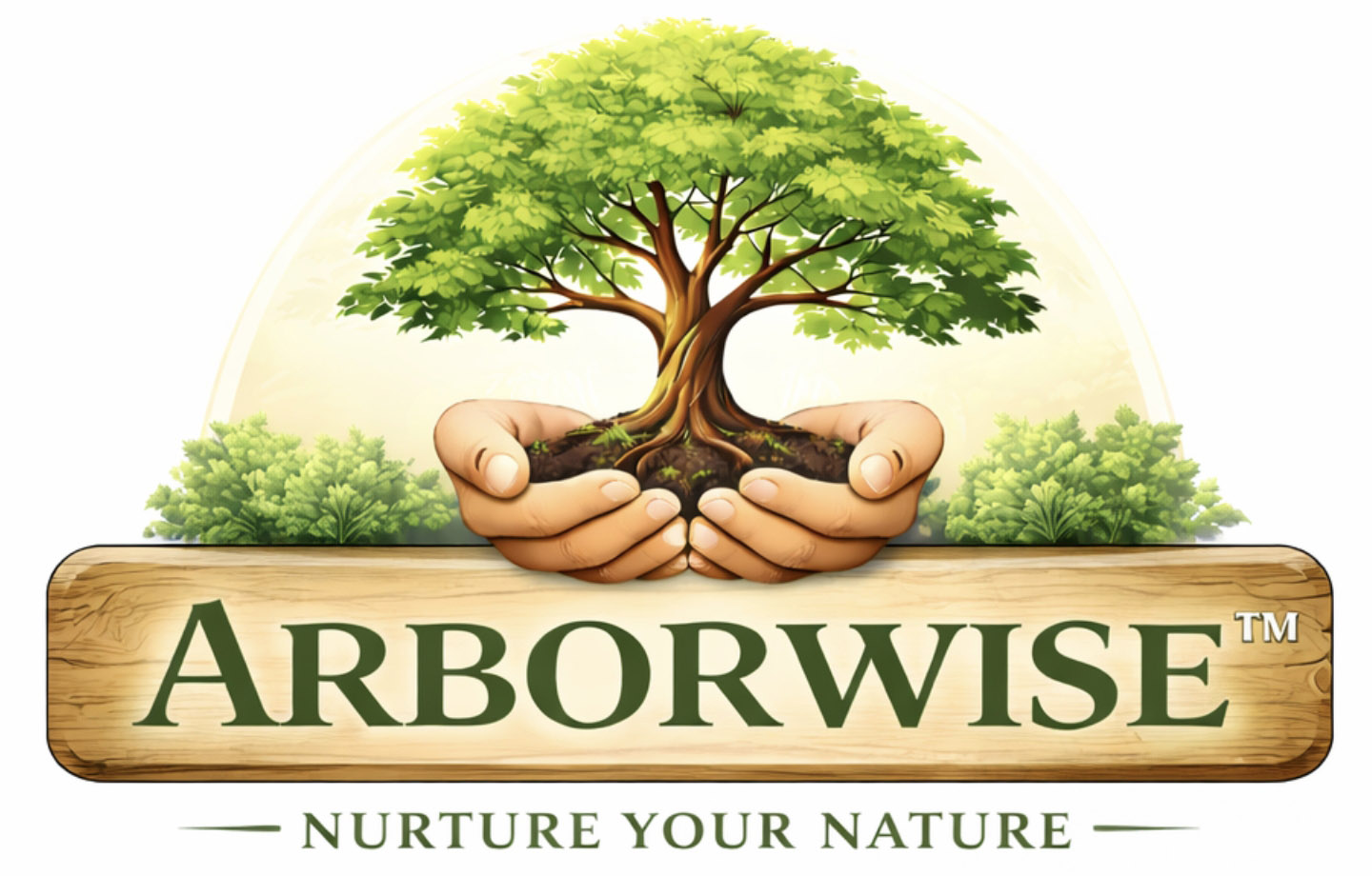 arborwise-logo2